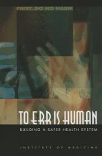 To Err Is Human