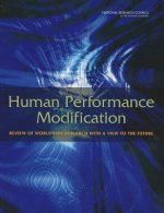Human Performance Modification