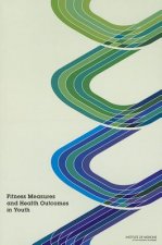 Fitness Measures and Health Outcomes in Youth