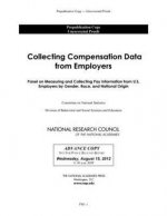 Collecting Compensation Data from Employers