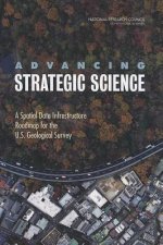 Advancing Strategic Science