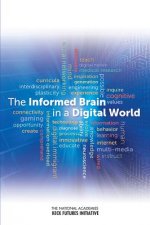 Informed Brain in a Digital World