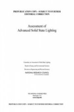 Assessment of Advanced Solid-State Lighting