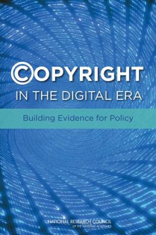 Copyright in the Digital Era