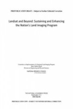 Landsat and Beyond