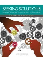 Seeking Solutions