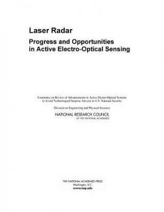 Laser Radar