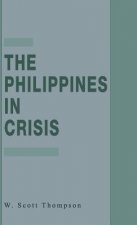 Philippines in Crisis