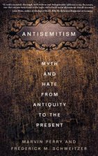 Antisemitism