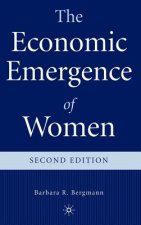 Economic Emergence of Women