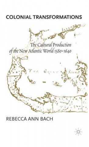 Colonial Transformations
