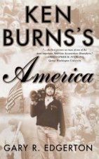 Ken Burns's America