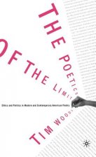 Poetics of the Limit