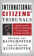 International Citizens Tribunals