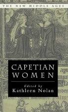 Capetian Women