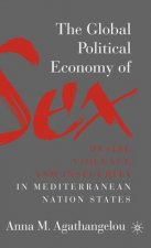 Global Political Economy of Sex: Desire, Violence, and Insecurity in Mediterranean Nation States