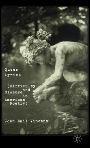 Queer Lyrics