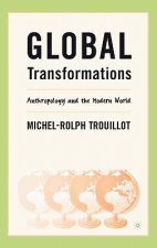 Global Transformations