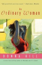 Ordinary Woman