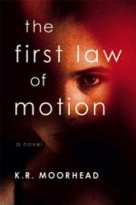 First Law of Motion