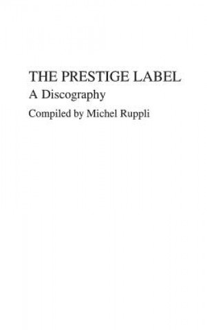 Prestige Label