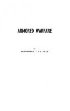 Armored Warfare