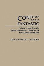 Contours of the Fantastic