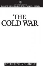 Cold War