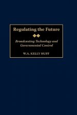 Regulating the Future