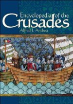 Encyclopedia of the Crusades
