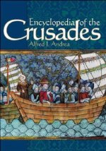 Encyclopedia of the Crusades