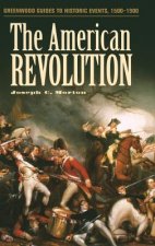 American Revolution