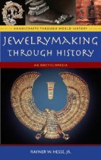 Jewelrymaking Through History