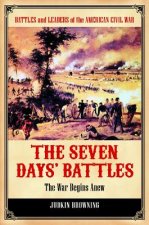 Seven Days' Battles