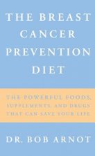 Breast Cancer Prevention Diet