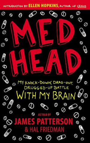 Med Head