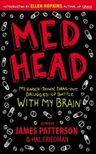 Med Head