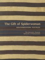 Gift of Spiderwoman