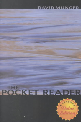 Pocket Reader