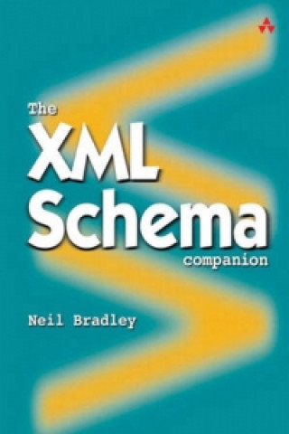 XML Schema Companion