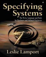 Specifying Systems