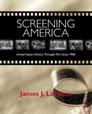 Screening America