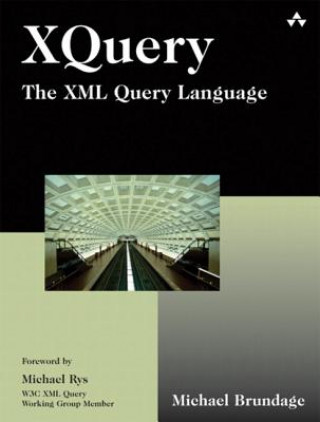 XQuery