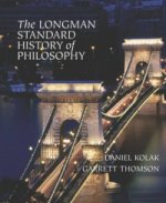 Longman Standard History of Philosophy, VOL 1 & 2