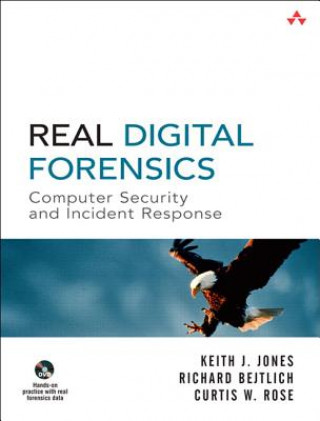 Real Digital Forensics