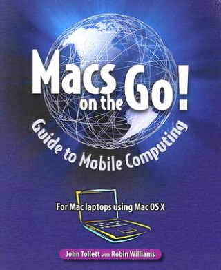 Macs on the Go!