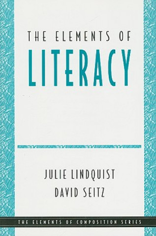 Elements of Literacy, The