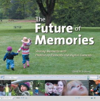 Future of Memories