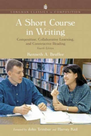 Short Course in Writing