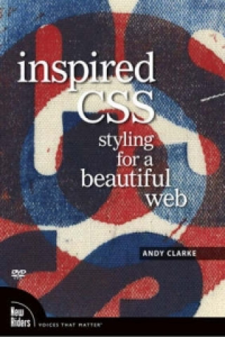 Inspired CSS